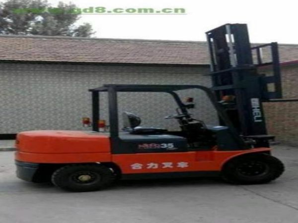 辽宁电动升降叉车生产厂家（电动叉车生产企业）