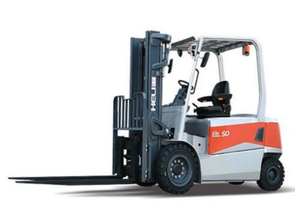 南通崇川哪里有叉车租（南通崇川哪里有叉车租赁）