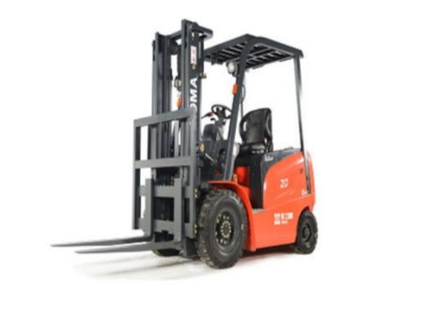 宁波电控叉车阀价格（宁波杭州叉车维修电话号码）