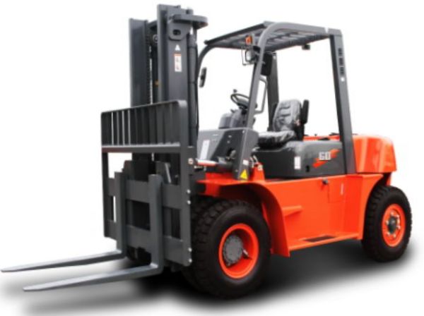 汉口无人叉车供应站（汉口北叉车出租）