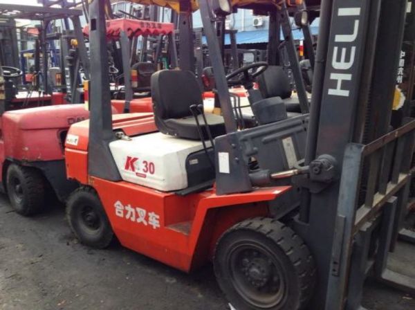 酒驾可吊销叉车证（酒后驾驶吊销驾驶证）