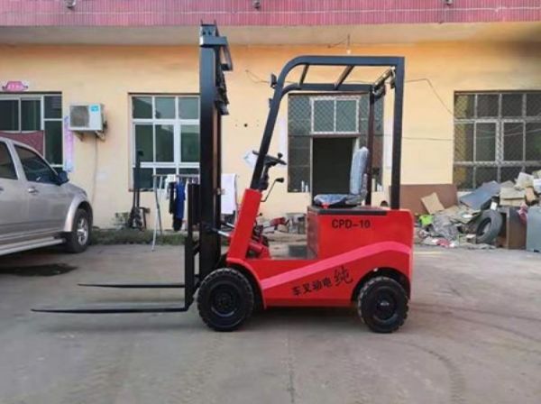 云浮市叉车出租(云浮市吊车出租)