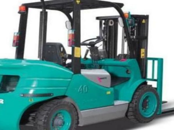 辽宁二手丰田叉车（辽宁二手丰田叉车百姓网）