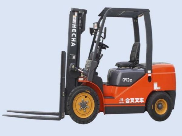 清浦区叉车以旧换新（清浦区叉车以旧换新补贴）