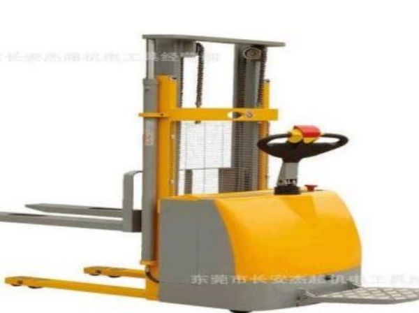 2.5吨锂电池杭叉车(便携式锂电池电动叉车)