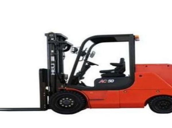 闵行手动叉车租赁哪家强（上海闵行叉车出租）