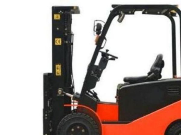 安阳叉车制动器蓄电池（蓄电池叉车的动力装置是什么）