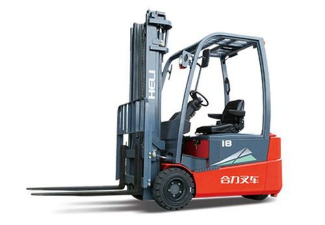 崇福考叉车证在哪里报名（崇州哪里可以考叉车证）