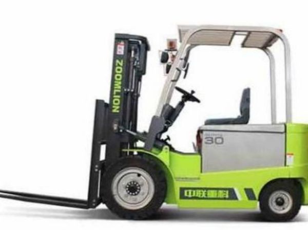 嘉善免费学叉车什么条件（嘉善叉车证怎么考要多少钱）