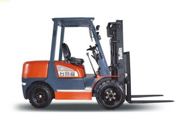 办叉车培训机构咋样（学叉车哪里有 叉车培训）