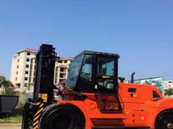 安徽1吨自动叉车厂家（安徽 叉车）