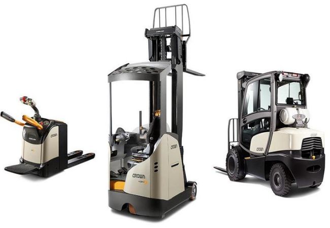 杨浦区专用电瓶叉车置换(杨浦区专用电瓶叉车置换店)