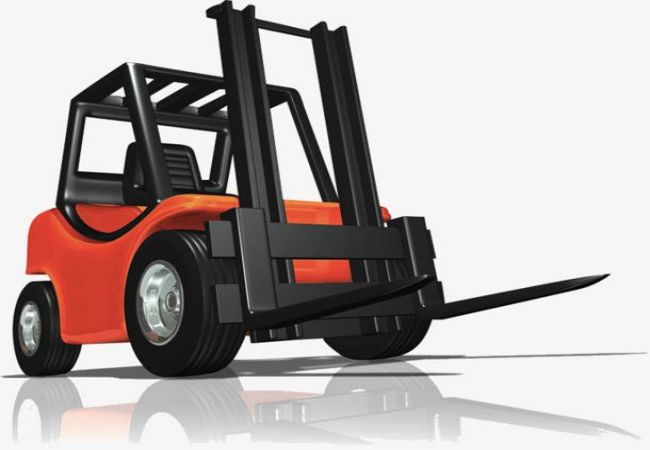 叉车题库来源于哪里（叉车题库有多少题）