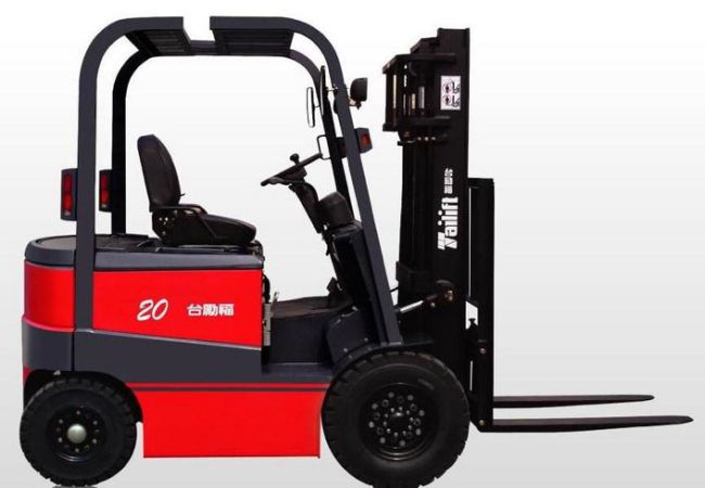 松专业叉车租赁价钱多少（叉车租赁出租）