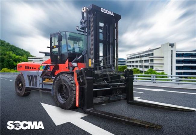 叉车塑胶货架塑料托盘采购（货架托臂配件）