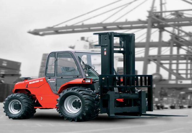 中山电动叉车电池供应厂(中山电动叉车电池供应厂家)