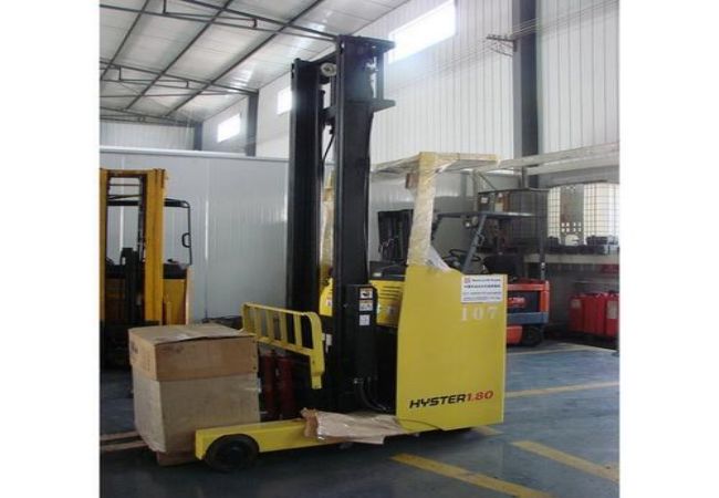 宝鸡聚氨酯叉车轮厂家（宝鸡叉车配件）