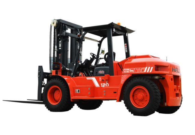 驻马店改装叉车证（驻马店改装叉车证去哪里办）