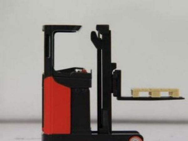 电动叉车上的锂电池，72v180ah锂电池规格，请问有知道的吗？（叉车锂电池规格参数明细）