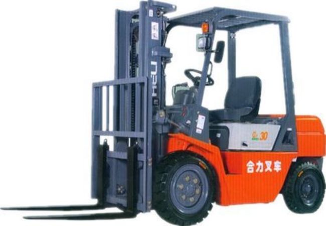 湘西叉车聚氨酯轮厂家地址（湘西叉车聚氨酯轮厂家地址电话）