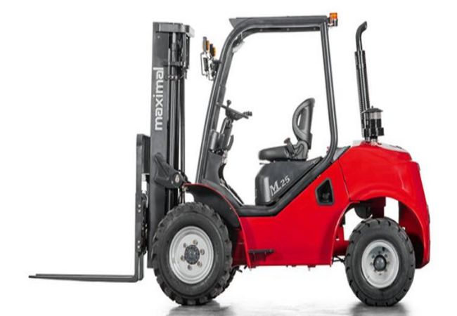 辽宁二手丰田叉车（辽宁二手丰田叉车百姓网）