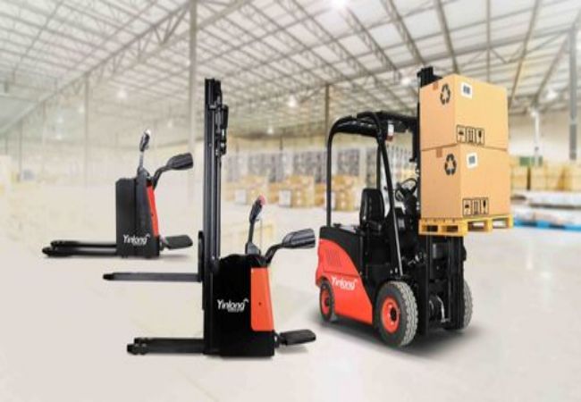 什邡有没有叉车培训学校（郫县叉车培训学校）