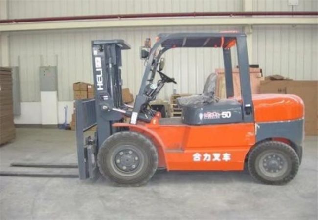 义马叉车制动器地址（义乌 叉车）