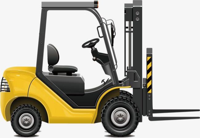 东台叉车租赁公司电话（台州叉车租赁）