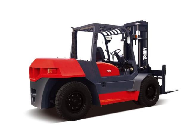 镇性价比高的叉车上牌照(叉车上牌哪里上)