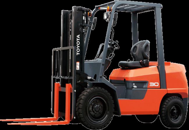 叉车电瓶充电多久够打火的（叉车电瓶多久充满）