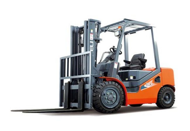 常熟曼尼通叉车报价（常熟曼尼通叉车报价电话）