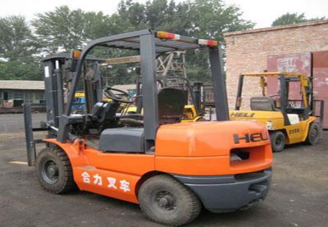 乐山地区急售微型叉车出售(乐山地区急售微型叉车出售电话)