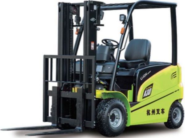 苏手动叉车价格(求购手动叉车)