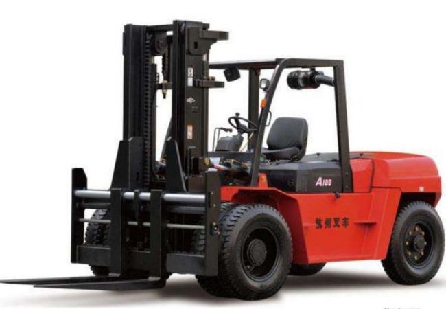 雷哪里招叉车司机兼职（兼职叉车司机招聘）