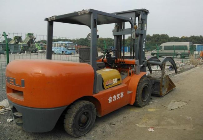 余姚叉车托盘定制选哪家（余姚叉车托盘定制选哪家的）