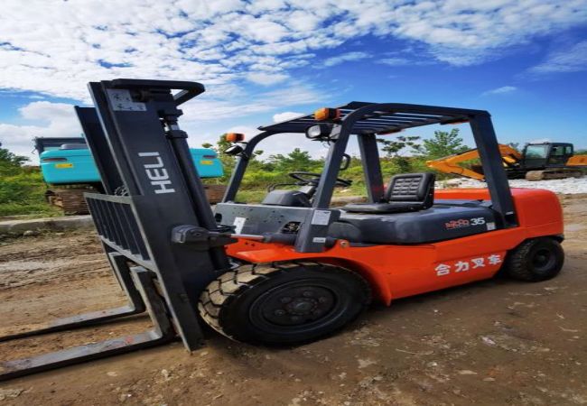 锦叉车塑料托盘定制价格（叉车塑料托盘厂家直销）