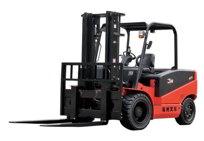 东台叉车租赁公司电话（台州叉车租赁）