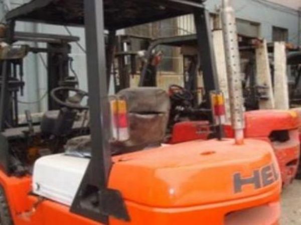 奎屯燃油叉车计量器在哪（奎屯燃油叉车计量器在哪卖）