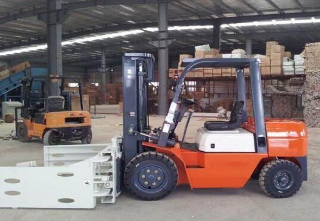 清溪二手叉车出租厂家（清溪二手叉车出租厂家在哪里）
