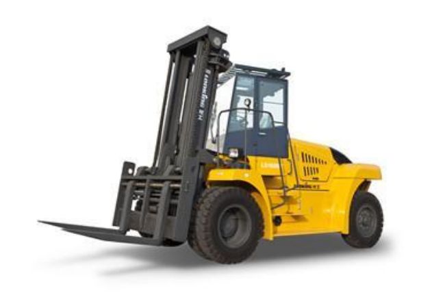 市手动叉车租赁(电动叉车租赁平台)