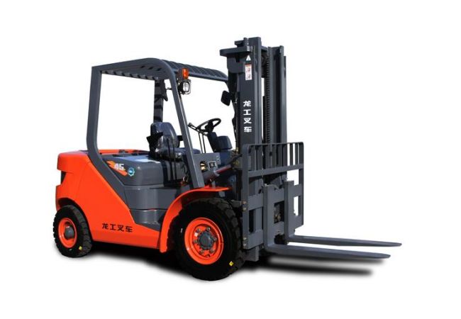 岳阳个人叉车出售（岳阳二手叉车交易市场）