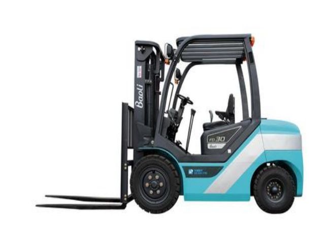 玉田环保叉车多少钱(玉田环保叉车多少钱一台)