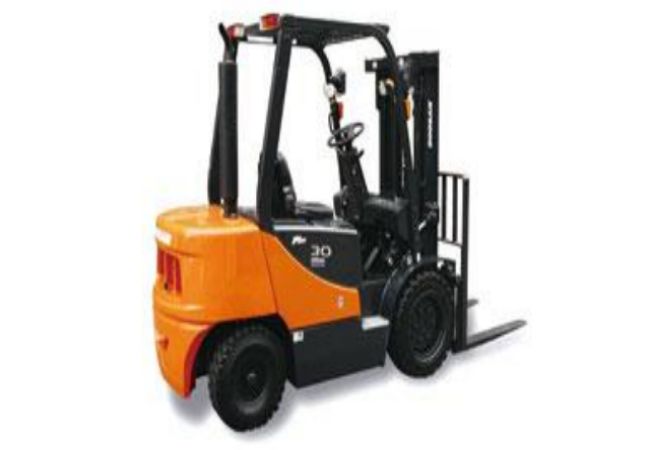 保定长城叉车工能转正吗（保定长城汽车普工）