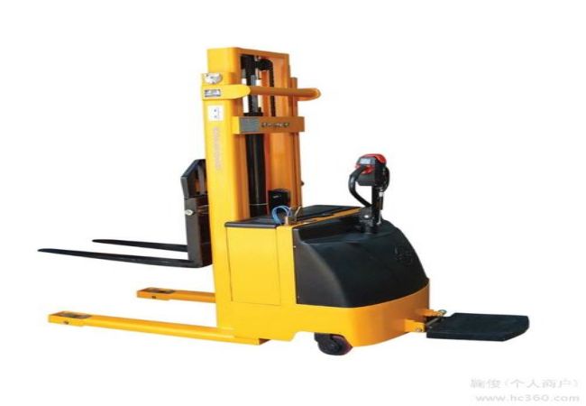 孟防爆叉车加盟(防爆叉车改装厂家)