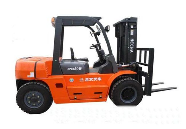 广进口电瓶叉车电池公司（广东电动叉车厂家）