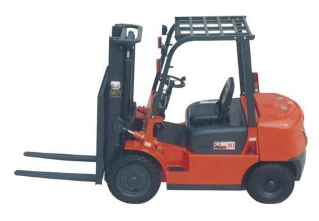 叉车工有没有特殊津贴（叉车补助标准）