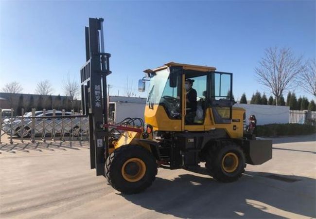 闵行区专用电瓶叉车参数（上海电动叉车销售公司）