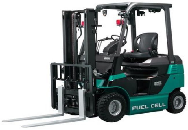 肃南叉车租赁电话（兰州叉车租赁电话）