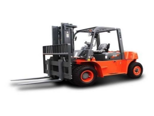 望京防爆叉车出租厂家(望京防爆叉车出租厂家地址)