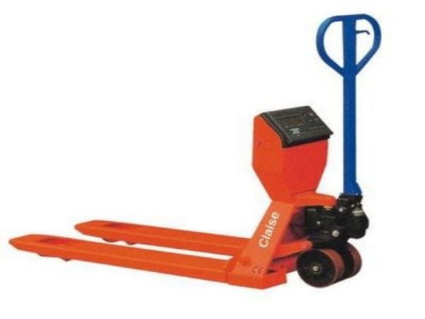 四会2吨叉车出租（东四环叉车出租）